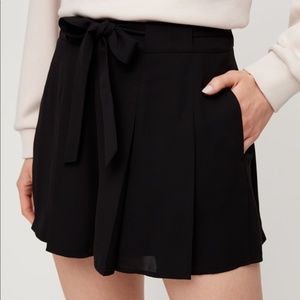 Aritzia Sunday Best Westley Short